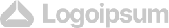 logoipsum-364 1